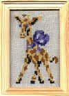 dasha-giraffe.jpg (83842 bytes)