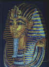 olmuru-faraon.JPG (228143 bytes)